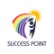 Success Point is an online platform for managing data associated with its tutoring classes in the most efficient manner