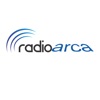 Rádio Arca icon