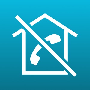 No Neighbor download