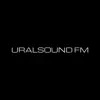 URALSOUND FM App Feedback