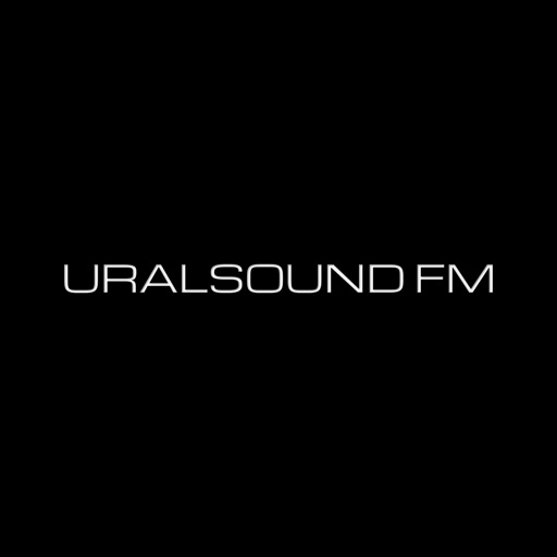 URALSOUND FM icon