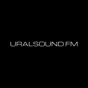 URALSOUND FM app download