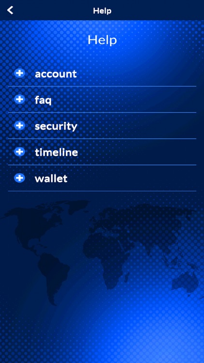 World XPay screenshot-7