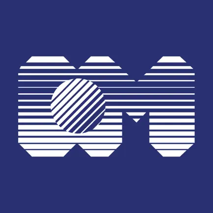 Investigaciones Médicas Cheats