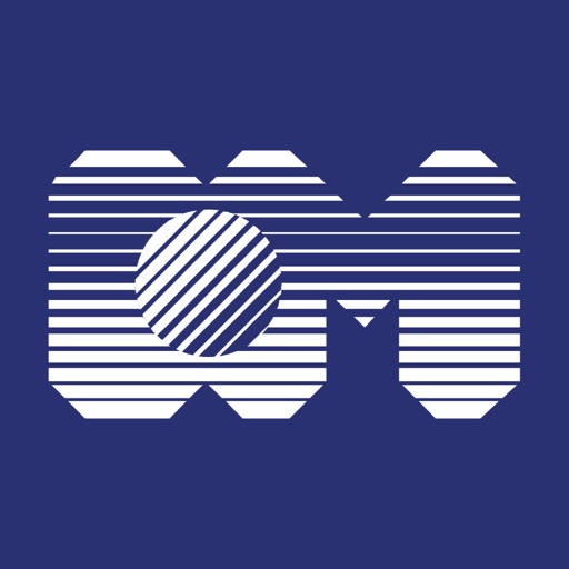 Investigaciones Médicas - AppWisp.com