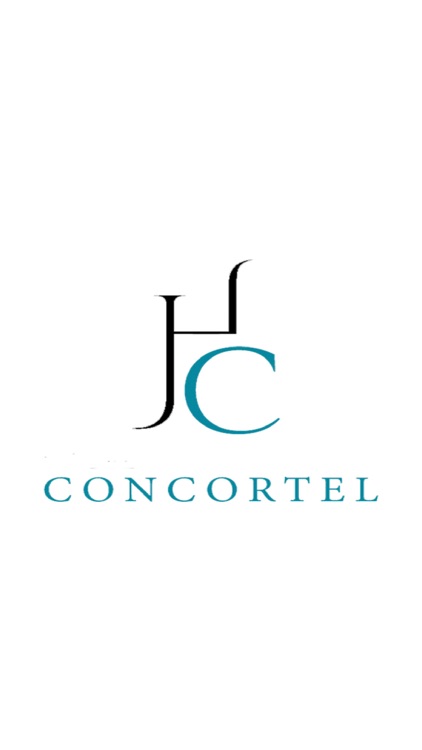 Hotel Concortel