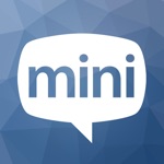 Download Minichat - video chat, texting app