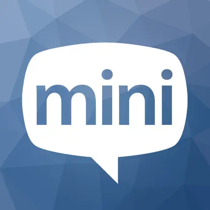 Minichat - video chat, texting Cheats