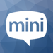 Minichat - video chat, texting