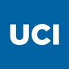 University of California - iPhoneアプリ