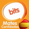 BITS de matemáticas – CANTIDADES