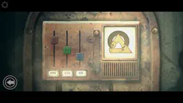 Game screenshot Heal: Pocket Edition apk