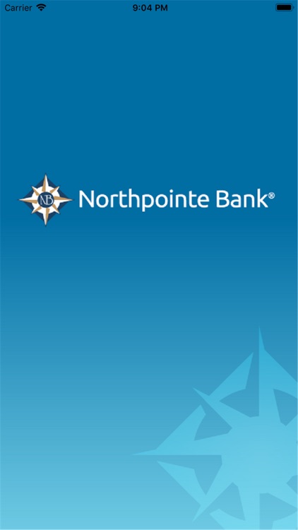 Northpointe Bank Mobile