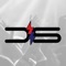 Dead Space App gives you access to the world of “Jam Bands” from the