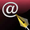 Email Signature EnterpriseiPad - Play Dynamics Inc