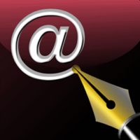 Email Signature EnterpriseiPad