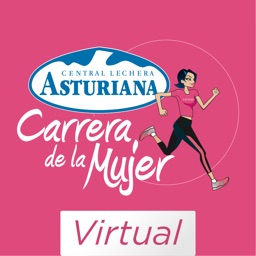 Carrera de la Mujer 2020