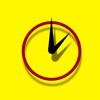 Rendezvous Appointment Book icon