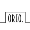 OREO.