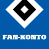 HSV Fan-Konto