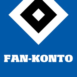 HSV Fan Apple Watch App