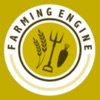 Farming Engine icon