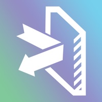 DNS Manager pour PC