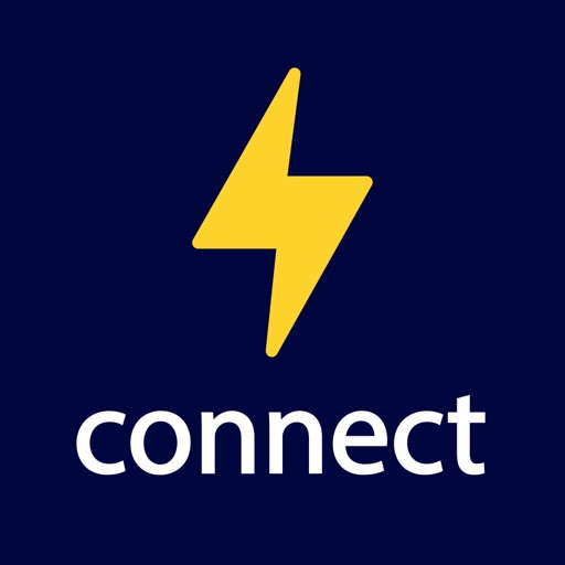 SoConnect: Marketing & CRM