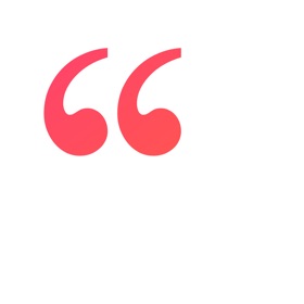 Screenshots (4) Motivation Quotes Widget