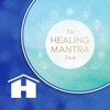 The Healing Mantra Deck - iPadアプリ