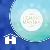 The Healing Mantra Deck App Delete