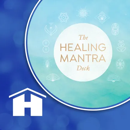 The Healing Mantra Deck Cheats