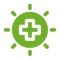 App oficial Farmacia_0001