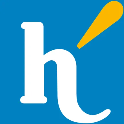Colegio Hélicon Cheats