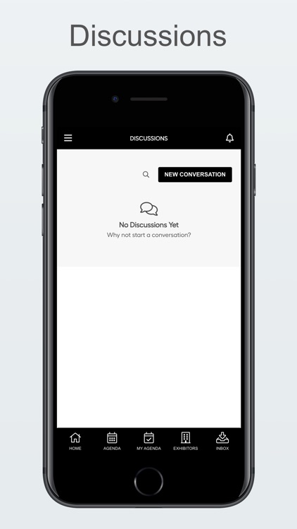 Wine Australia Events