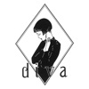 ディーバ美容室　公式アプリ icon