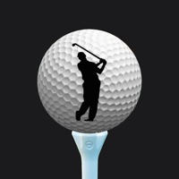 Golf Handicap Group & League