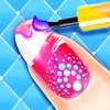 Nail Salon Spa Magic icon