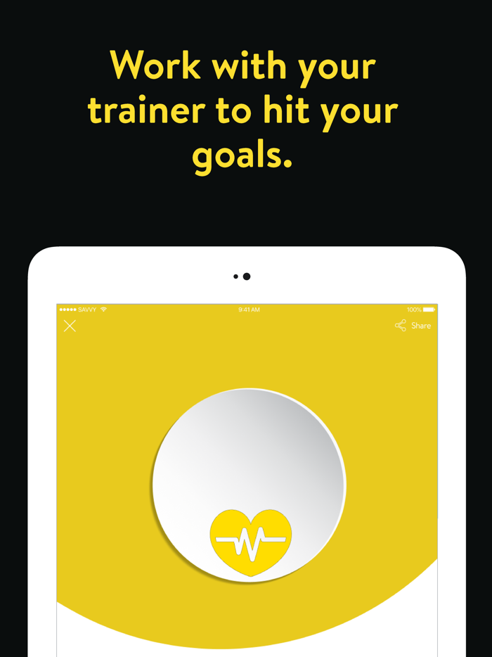 Golds Gym SoCal Fitness