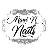 Mani N Nails