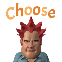 Choose: 3D Running Trivia pour PC