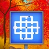 The Witness - 有料人気のゲーム iPad