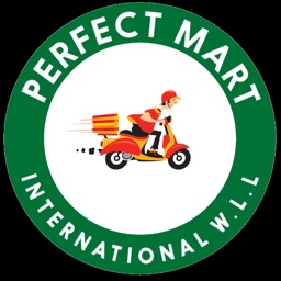 Perfect Mart Boys