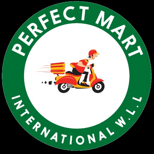 Perfect Mart Boys
