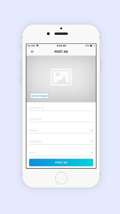 Cherry Ads screenshot-4