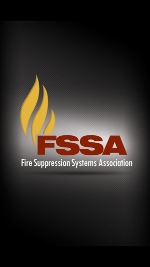 FSSA Annual Forum(圖1)-速報App