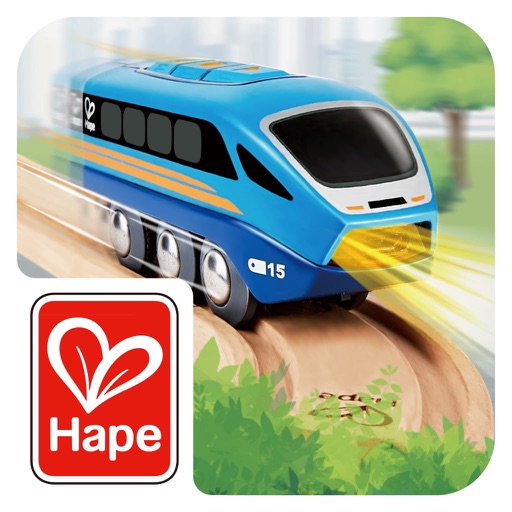 Hape Engine