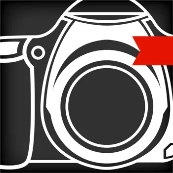 The Photo Guide müşteri hizmetleri