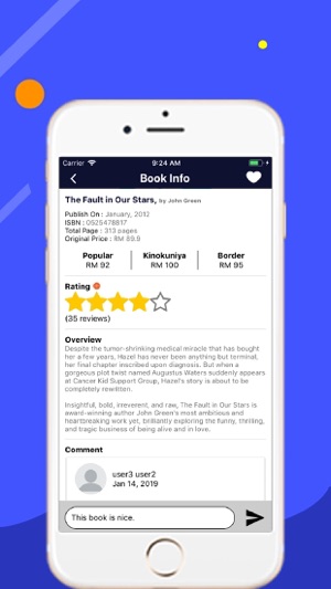 IntroBook(圖5)-速報App
