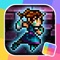 "Download Mage Gauntlet